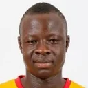 Raman Chibsah