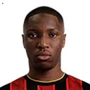 Bafodé Diakité