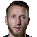 Julien Ielsch