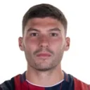 Nicolò Cambiaghi