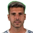 Miguel Veloso
