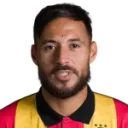 Youcef Belaïli