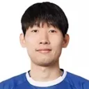 Hong Hyun-seok