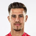 Ricardo Grigore
