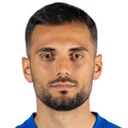 Nedim Bajrami