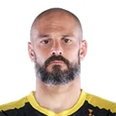 Dani Mallo
