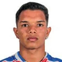 Alexsandro Amorim