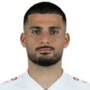 Deniz Undav