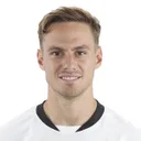 Dani Gómez