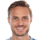Pierre Bengtsson
