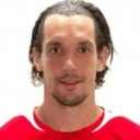 Emanuel Pogatetz