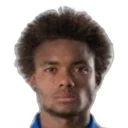 Nelson