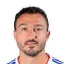 Steed Malbranque