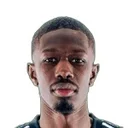 Djibril Diani