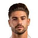 Tomás Ribeiro