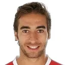 Mathieu Flamini