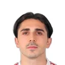 Abdülkadir Ömür