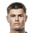Luca Kjerrumgaard