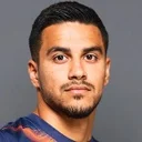 Thibault Tamas