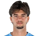 Edoardo Corvi