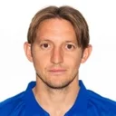 Édgar Barreto