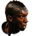 Abdou Traoré