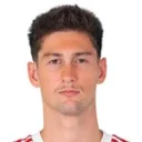 Tomáš Čvančara