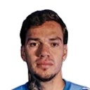 Ederson