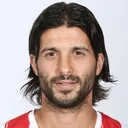 Alejandro Domínguez