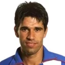 Juan Carlos Valerón