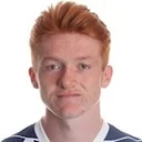 Callum Morton