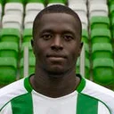 Gibril Sankoh