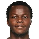 Mahamadou N'Diaye
