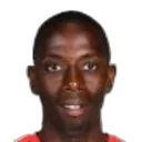 Mouhamadou Dabo