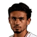 Nathan Tjoe-A-On