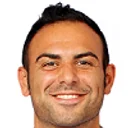 Mahir Saglik