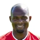 Leon Cort