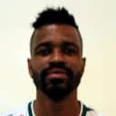 Guly Do Prado