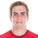 Philipp Lahm