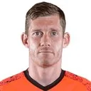 Michael McGovern