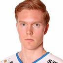 David Engström