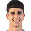 Aingeru Olabarrieta