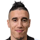 Alharbi El Jadeyaoui