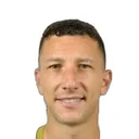 André Sousa