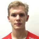 Fritiof Björkén