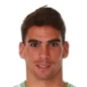 Carl Medjani