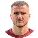 Davíð Kristján Ólafsson