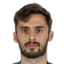 Marcelo Saracchi