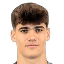 Iker Calderon