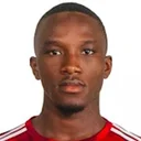 Karim Cisse
